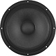 12 E 2,5 CS - 8 12" Professional Bass-mid woofer