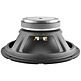 12 E 2,5 CS - 8 12" Professionele Bass-mid woofer