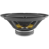 12 E 2 CS - 8 12" Professional Bass-mid woofer