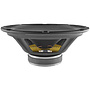 12 E 2 CS - 8 12" Professionele Bass-mid woofer