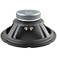 12 E 2 CS - 8 12" Professional Bass-mid woofer