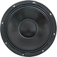 10 Fe 2 CP - 8 10" Professional Bass-mid woofer