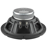 10 Fe 2 CP - 8 10" Professionele Bass-mid woofer