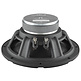 10 Fe 2 CP - 8 10" Professionele Bass-mid woofer