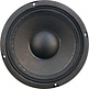 8 E 2 CS - 8 8" Professionele Bass-mid woofer