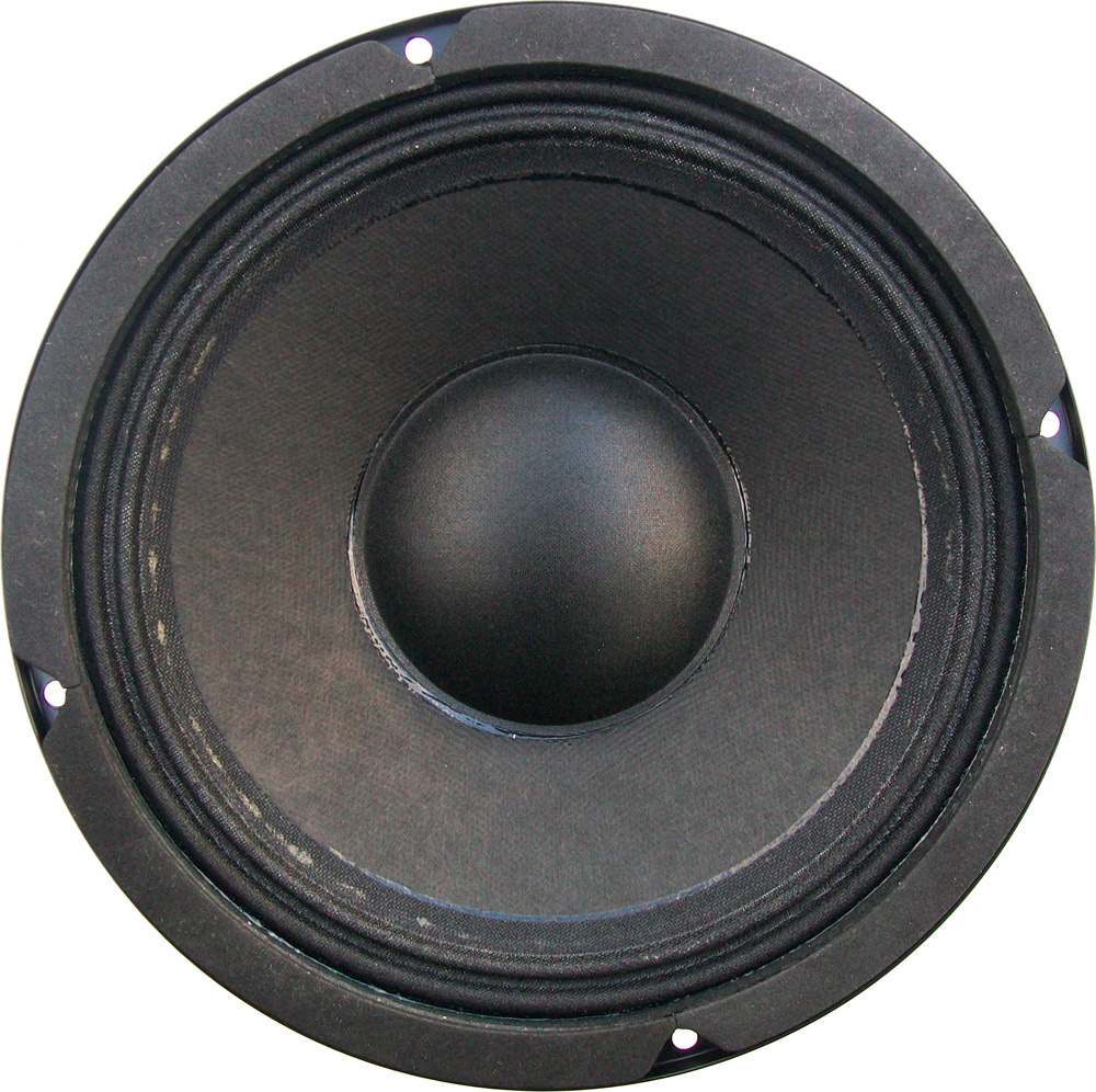 8 E 2 CS - 8 8" Professionele Bass-mid woofer
