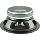 8 E 2 CS - 8 8" Professionele Bass-mid woofer