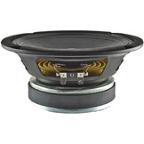 8 E 2 CS - 8 8" Professional Bass-mid woofer