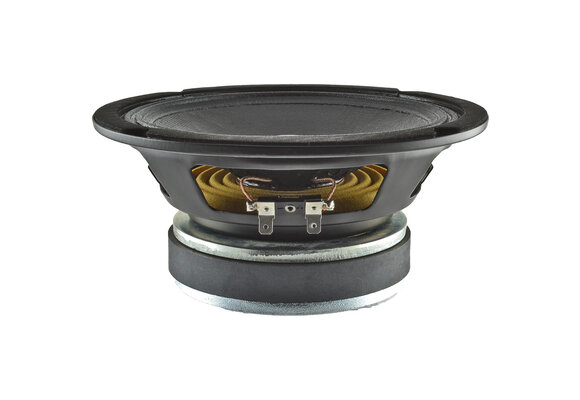 8 E 2 CS - 8 Bass-mid woofer