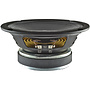 8 E 2 CS - 8 8" Professional Bass-mid woofer