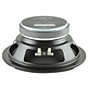 8 E2 1,5 CS - 8 8" Professionele Bass-mid woofer
