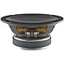 8 E2 1,5 CS - 8 8" Professionele Bass-mid woofer
