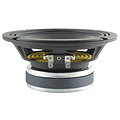 6 E 1,5 CS - 8 6" Professionele Bass-mid woofer