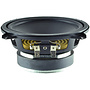 5 H 1 CS - 8 5" Professionele Bass-mid woofer
