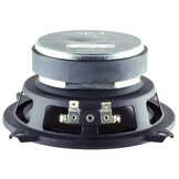 5 H 1 CS - 8 5" Professionele Bass-mid woofer