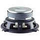 5 H 1 CS - 8 5" Professional Bass-mid woofer