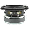 4 E 1 CS - 8 4" Professionele Bass-mid woofer