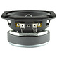 4 E 1 CS - 8 4" Professional Bass-mid woofer