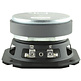4 E 1 CS - 8 4" Professional Bass-mid woofer