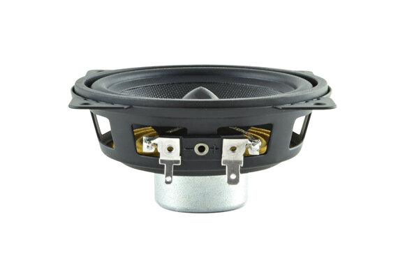4 L 1 SL - 8 Bass-mid woofer