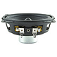 4 L 1 SL - 8 4" Professional Bass-mid woofer