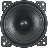 4 L 1 SL - 8 4" Professionele Bass-mid woofer
