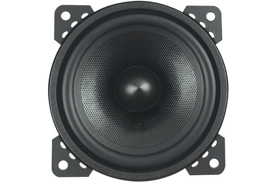 4 L 1 SL - 8 4" Professioneller Tiefmitteltöner