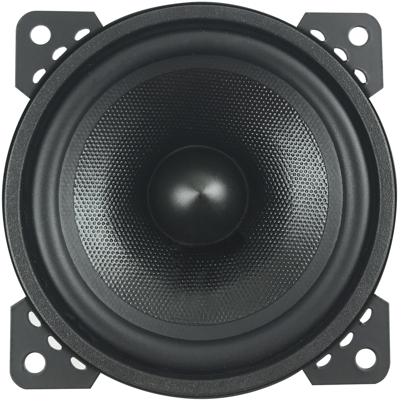 4 L 1 SL - 8 4" Professional Bass-mid woofer