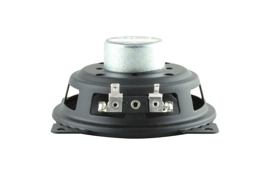 4 L 1 SL - 8 4" Professional Bass-mid woofer