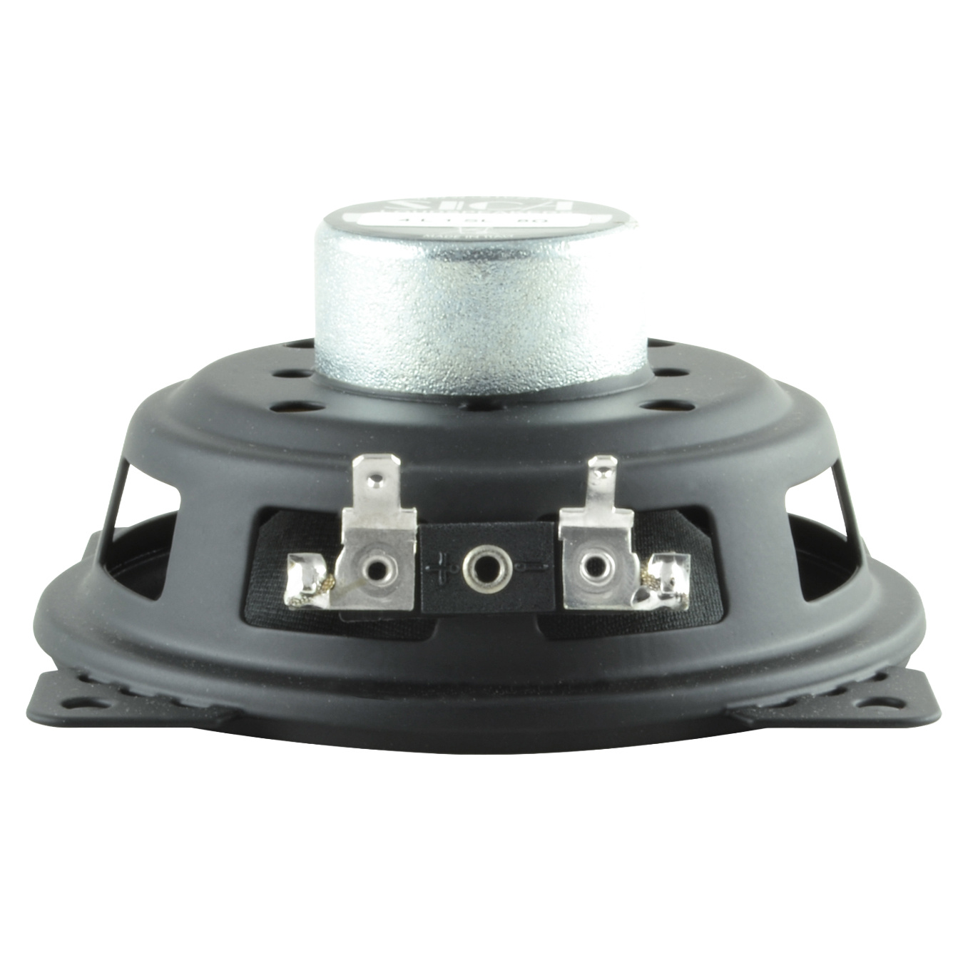 4 L 1 SL - 8 4" Professionele Bass-mid woofer
