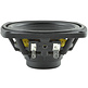 3,5 L 1 SL - 8 3,5" Professional Bass-mid woofer