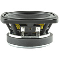 3,5 F 1 CS - 8 3,5" Professionele Bass-mid woofer