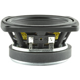 3,5 F 1 CS - 8 3,5" Woofer Medio-Bassi Professionale