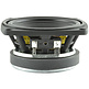 3,5 F 1 CS - 8 3,5" Woofer Medio-Bassi Professionale
