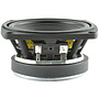 3,5 F 1 CS - 8 3,5" Professional Bass-mid woofer