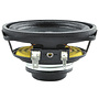 3 L 0,8 SL - 8 3" Professional Bass-mid woofer