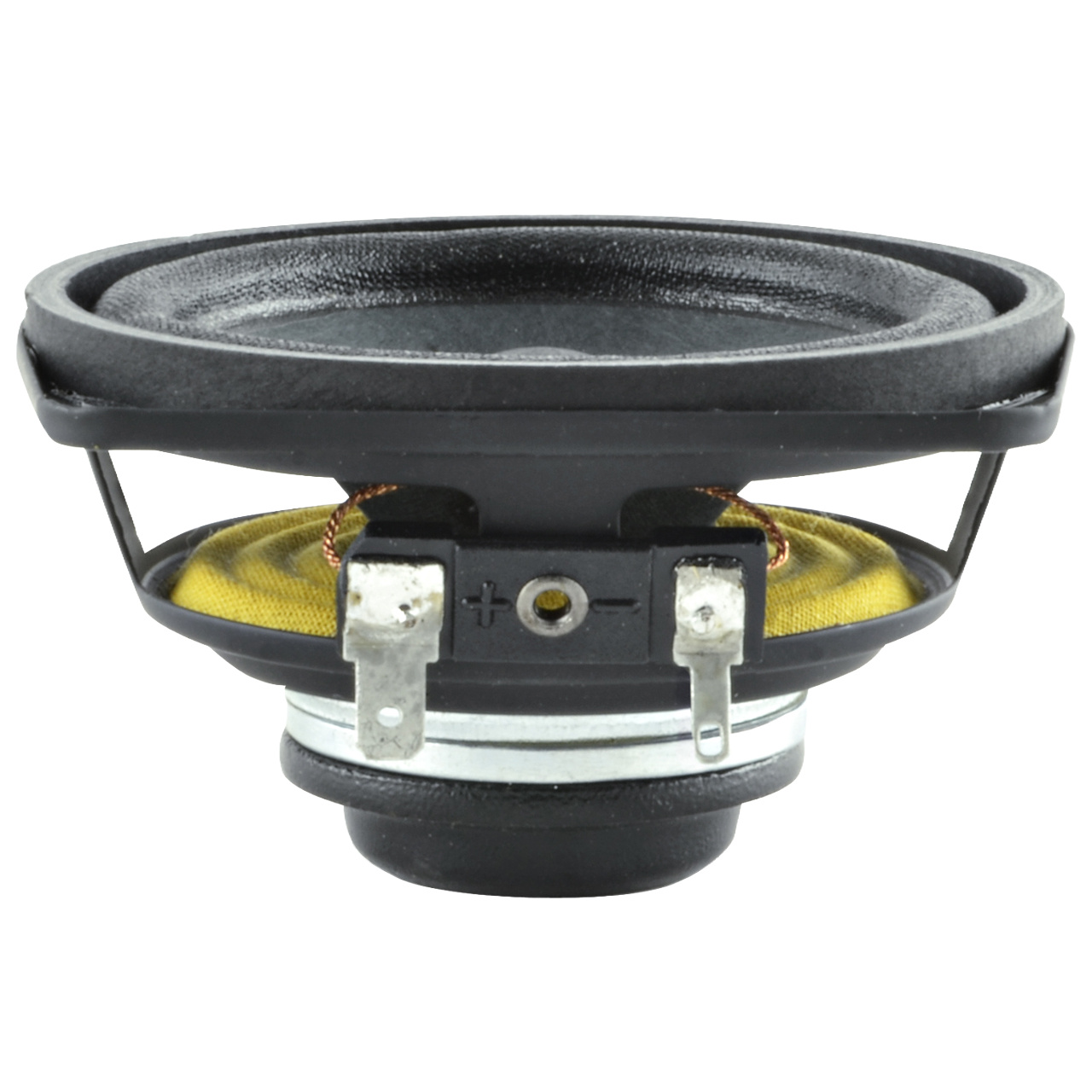 3 L 0,8 SL - 8 3" Professional Bass-mid woofer