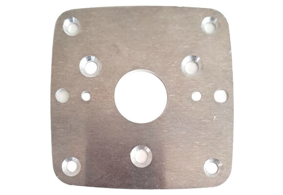 Q07320A Adapter