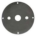 Q07310A Adapter for Sica Compression Driver & Coaxial Speaker