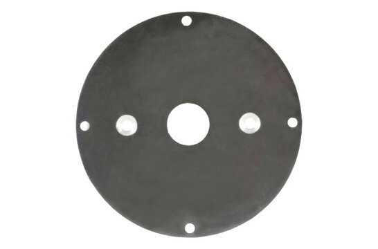 Q07310A Adapter for Sica Compression Driver & Coaxial Speaker