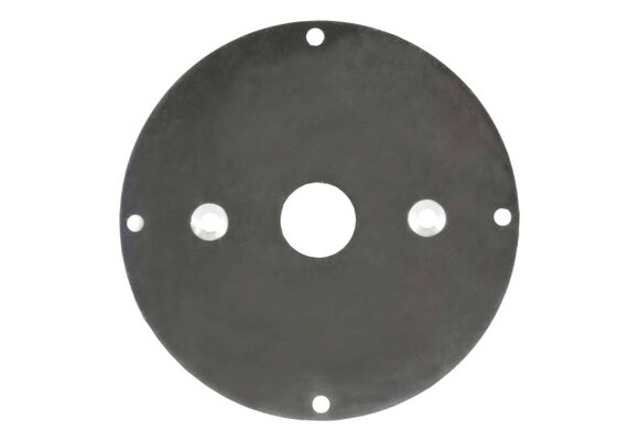 Q07310A Adapter