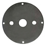 Q07310A Adapter for Sica Compression Driver & Coaxial Speaker