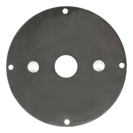 Q07310A Adapter for Sica Compression Driver & Coaxial Speaker