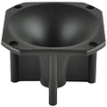 Q07032B HORN 119 x 119 mm