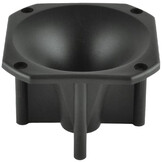 Q07032B HORN 119 x 119 mm