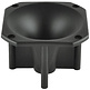 Q07032B HORN 119 x 119 mm