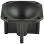 Q07032B HORN 119 x 119 mm