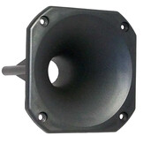 Q07032B HORN 119 x 119 mm