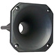 Q07032B HORN 119 x 119 mm