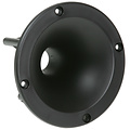 Q07030A HORN D140 mm